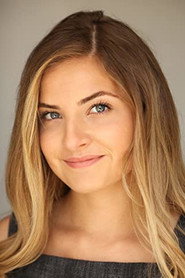 Maya Raines 头像