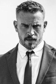 Josh Crotty 头像