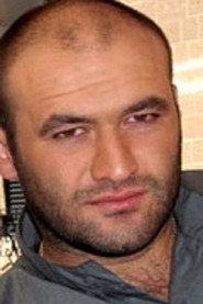 Бесо Гатаев 头像