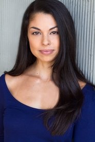 Tania Verafield 头像