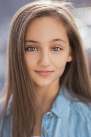 Devina Briggs 头像
