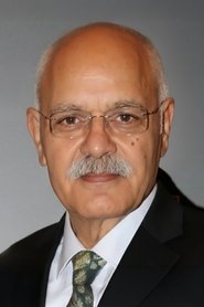 Demir Karahan 头像