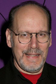 Frank Nissen 头像