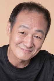 李挚 头像