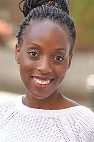 Bwanga Pilipili 头像