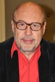 Stefan Liberski 头像