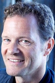 Claus Riis Østergaard 头像