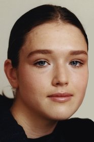 Georgia Ellery 头像