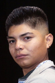 Juan Jesús Varela 头像