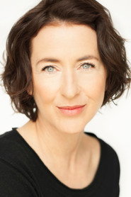 Marie-France Lambert 头像