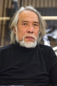 史建全 头像