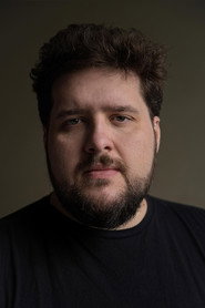 Felipe Hintze 头像
