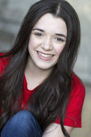 Joy Kate Lawson 头像
