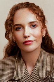 Julia Brown 头像