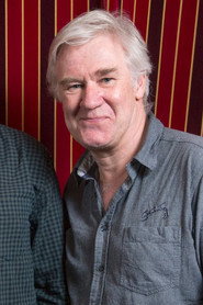 Jacob Nordenson 头像