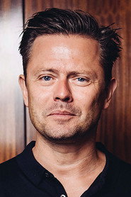 Fredrik Wikingsson 头像