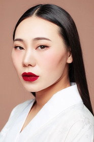 杨歌 头像