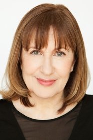 Linda Sorgini 头像