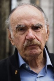 Antonio Salines 头像
