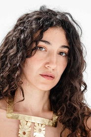 Fatma Sfar 头像