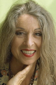 Anne Marie Helger 头像