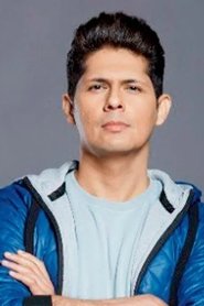 Vishal Malhotra 头像