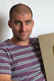 Lee Hardcastle 头像