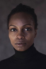 Mina Andala 头像
