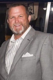 Brian Sommer 头像
