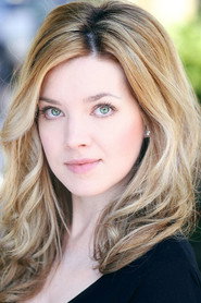 Evie Wray 头像