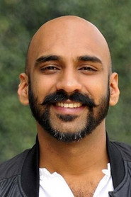 Sahil Khattar 头像