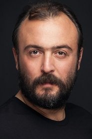 Deniz Hamzaoğlu 头像