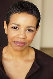 Cathy Diane Tomlin 头像