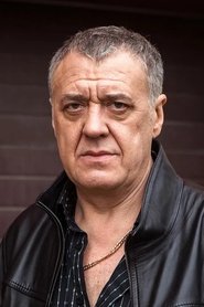 Артур Ваха 头像