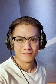 张珈铭 头像