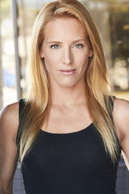Jenna Parker 头像