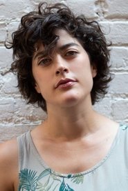 Molly Webster 头像