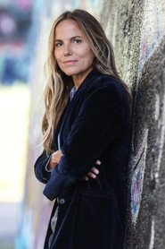 Ludovica Rampoldi 头像