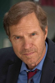 Randall Taylor 头像