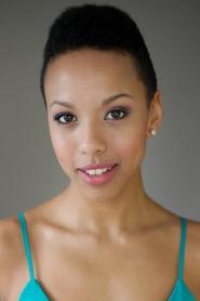 Karissa Tynes 头像