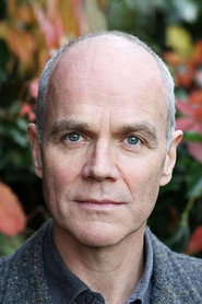 Simon Green 头像