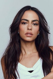 Paola Fernández 头像