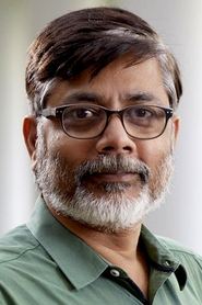 Darbha Appaji Ambarisha 头像