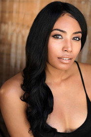 Chivonne Michelle 头像