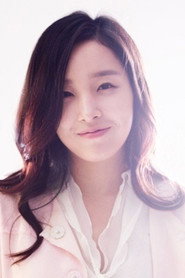 장다경 头像