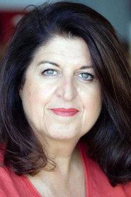 Fabienne Chaudat 头像