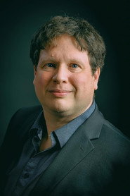 Rory Lambert 头像