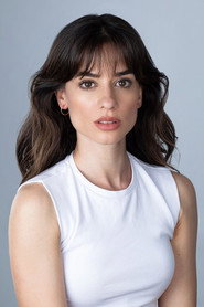 Alejandra Meco 头像