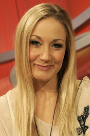 Janine Kunze 头像