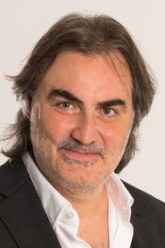 Pierluigi Pardo 头像